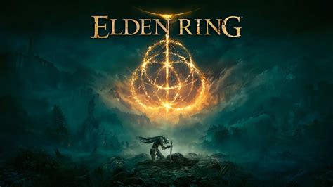 elden ring wikipedia|elden ring history timeline.